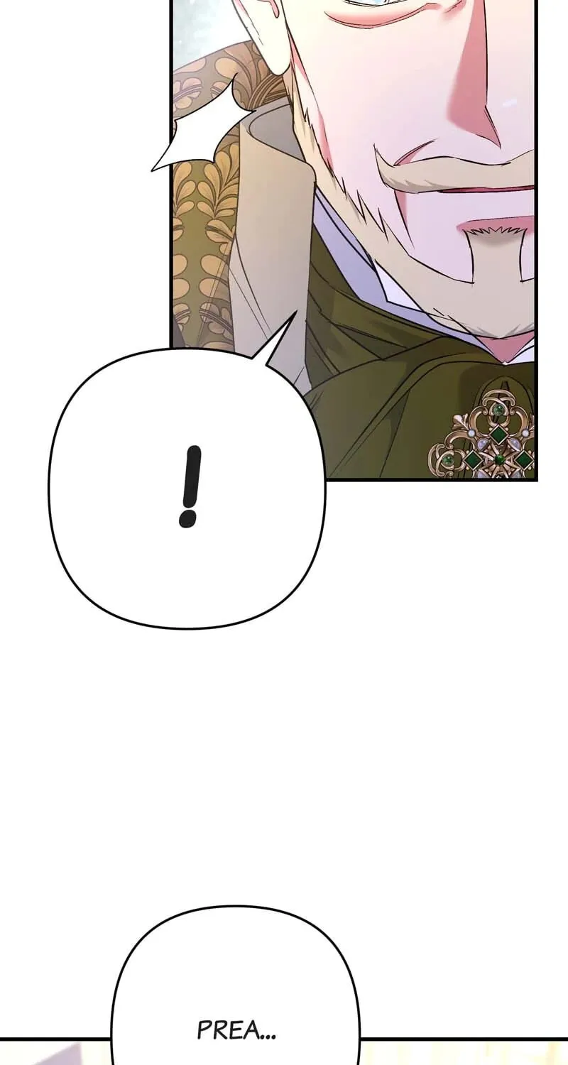 Read My Second First Marriage chapter 58 image 58 on Lezhin
