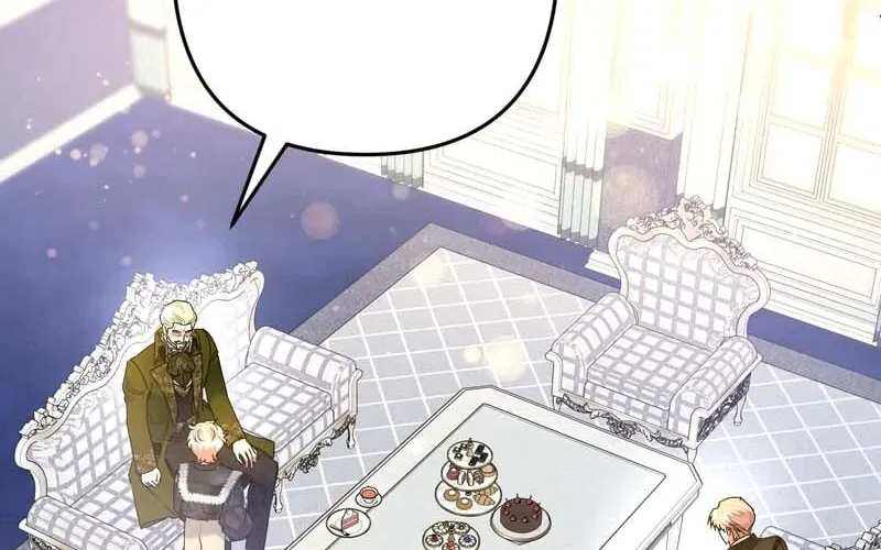 Read My Second First Marriage chapter 58 image 59 on Lezhin
