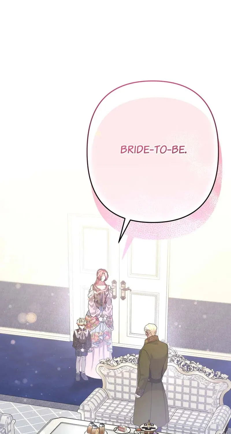 Read My Second First Marriage chapter 58 image 6 on Lezhin