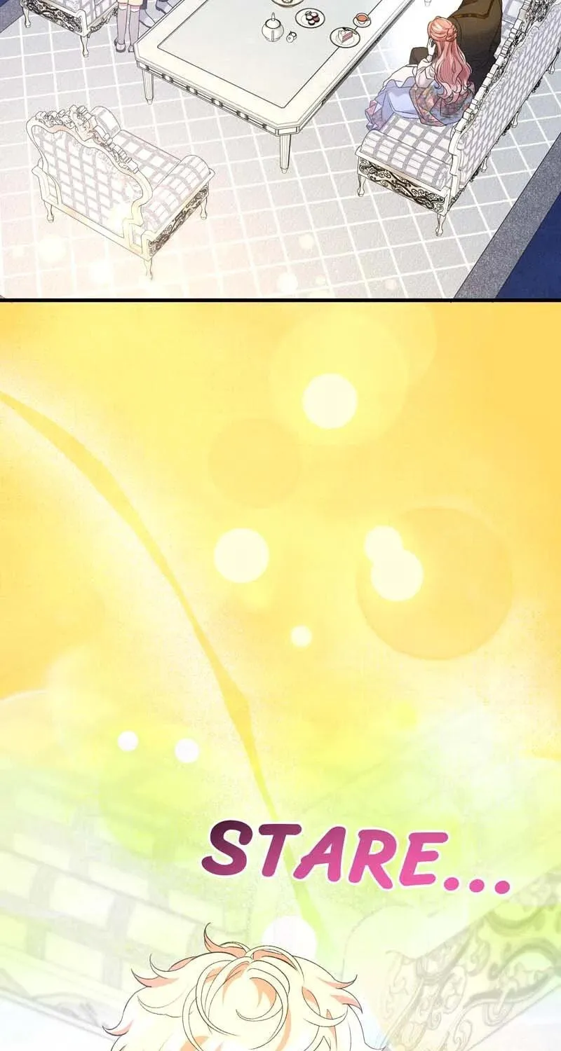 Read My Second First Marriage chapter 58 image 60 on Lezhin