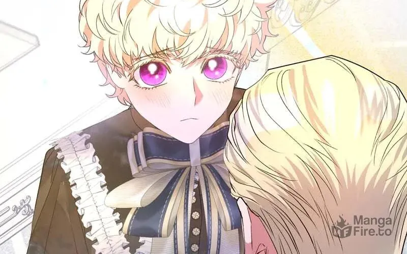 Read My Second First Marriage chapter 58 image 61 on Lezhin