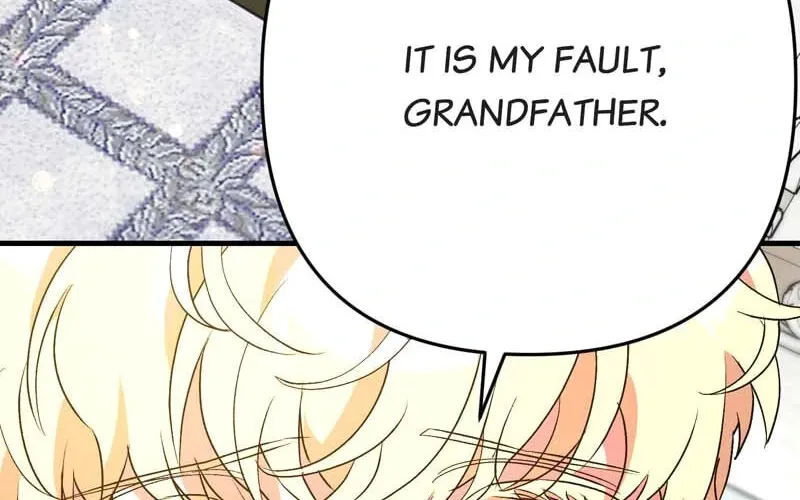Read My Second First Marriage chapter 58 image 63 on Lezhin