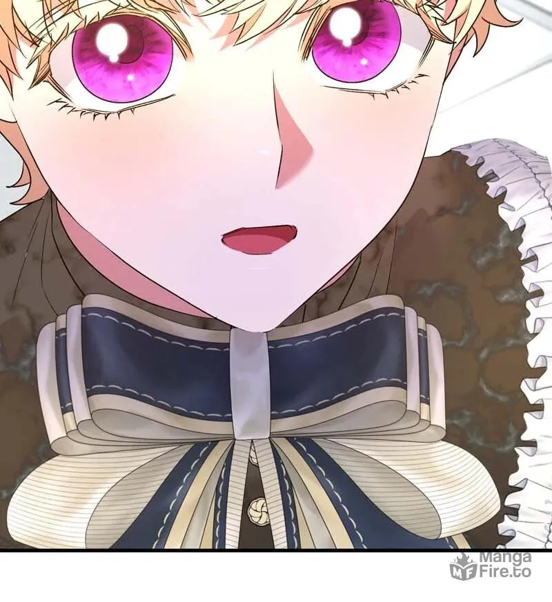 Read My Second First Marriage chapter 58 image 64 on Lezhin