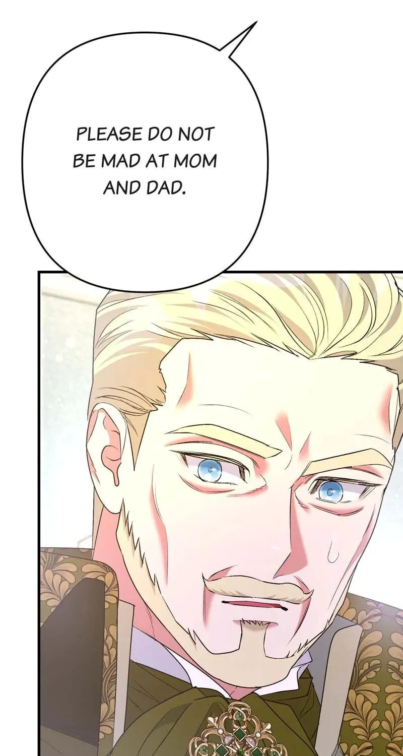 Read My Second First Marriage chapter 58 image 65 on Lezhin