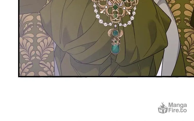 Read My Second First Marriage chapter 58 image 66 on Lezhin