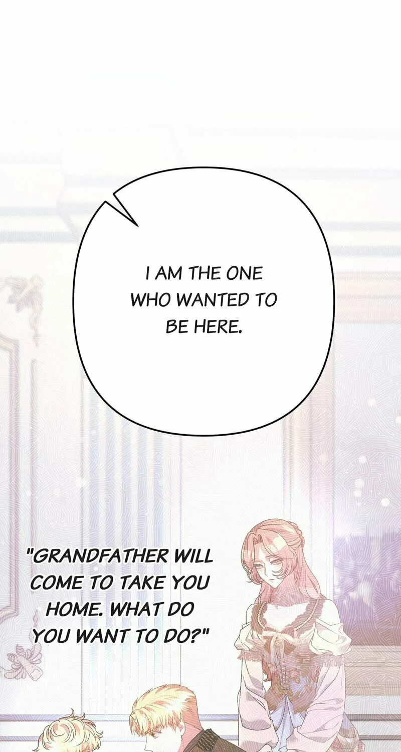 Read My Second First Marriage chapter 58 image 67 on Lezhin