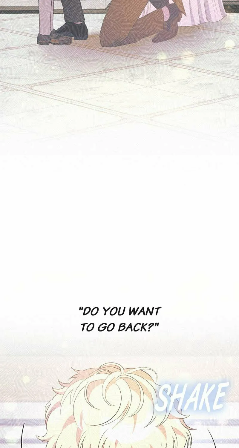 Read My Second First Marriage chapter 58 image 69 on Lezhin