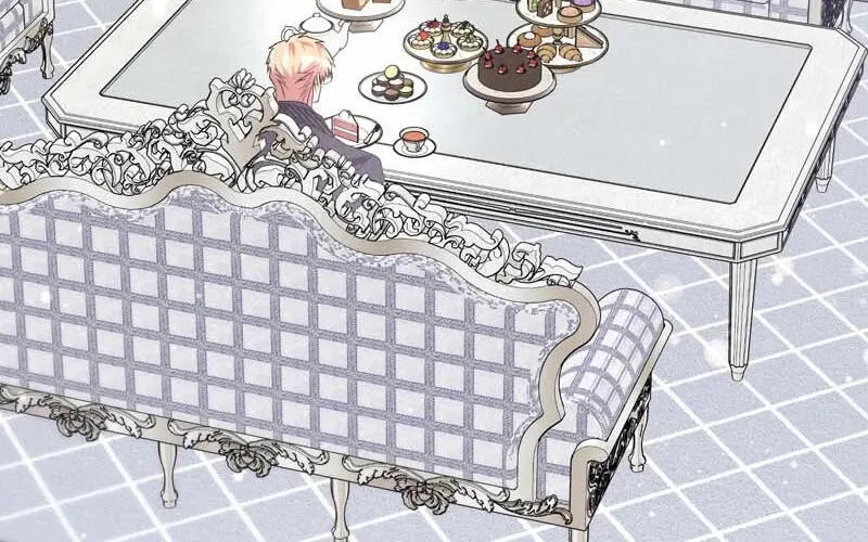 Read My Second First Marriage chapter 58 image 7 on Lezhin