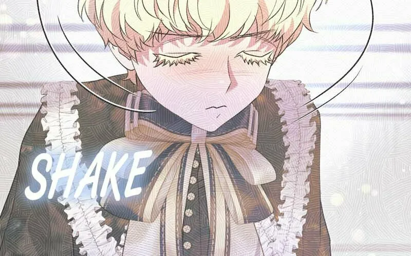 Read My Second First Marriage chapter 58 image 70 on Lezhin