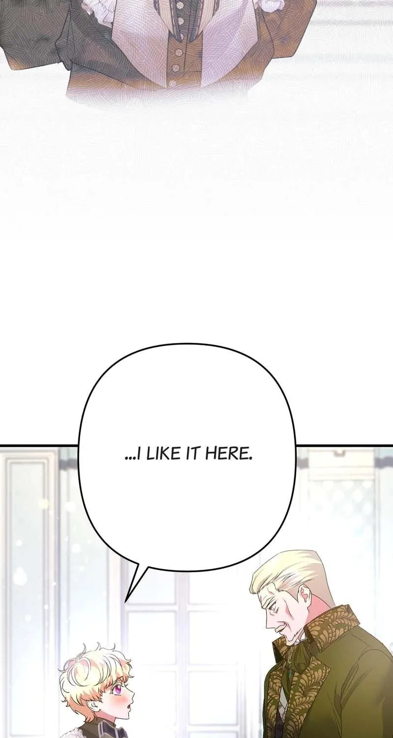 Read My Second First Marriage chapter 58 image 71 on Lezhin