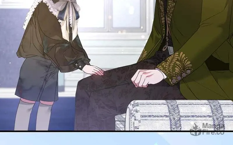 Read My Second First Marriage chapter 58 image 72 on Lezhin