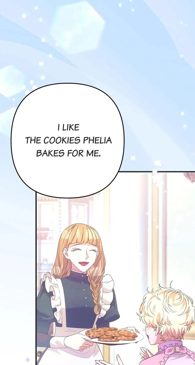 Read My Second First Marriage chapter 58 image 73 on Lezhin