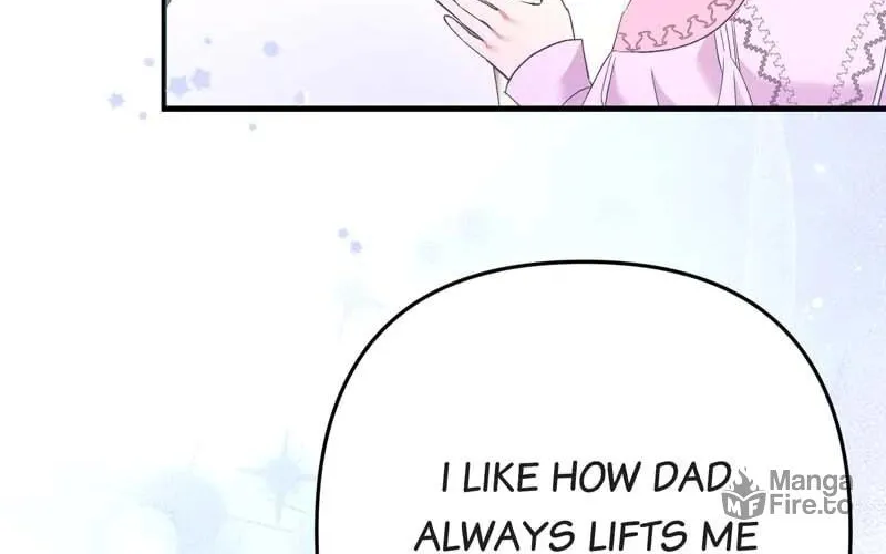 Read My Second First Marriage chapter 58 image 74 on Lezhin
