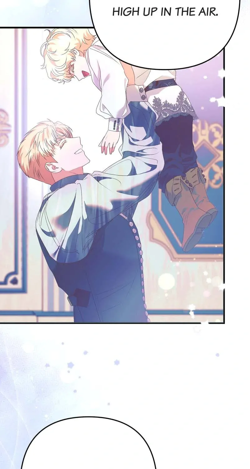 Read My Second First Marriage chapter 58 image 75 on Lezhin