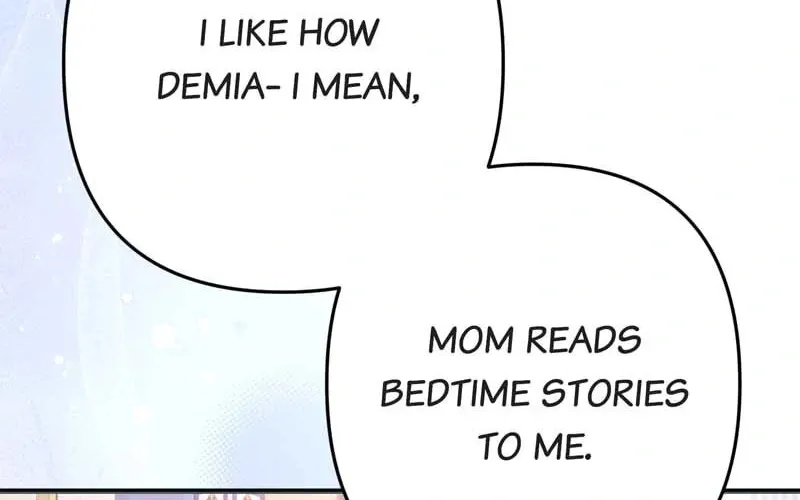 Read My Second First Marriage chapter 58 image 76 on Lezhin