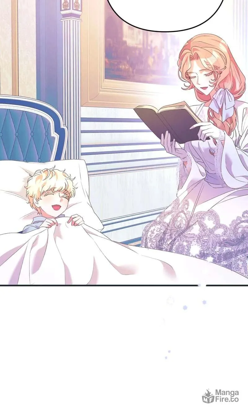 Read My Second First Marriage chapter 58 image 77 on Lezhin