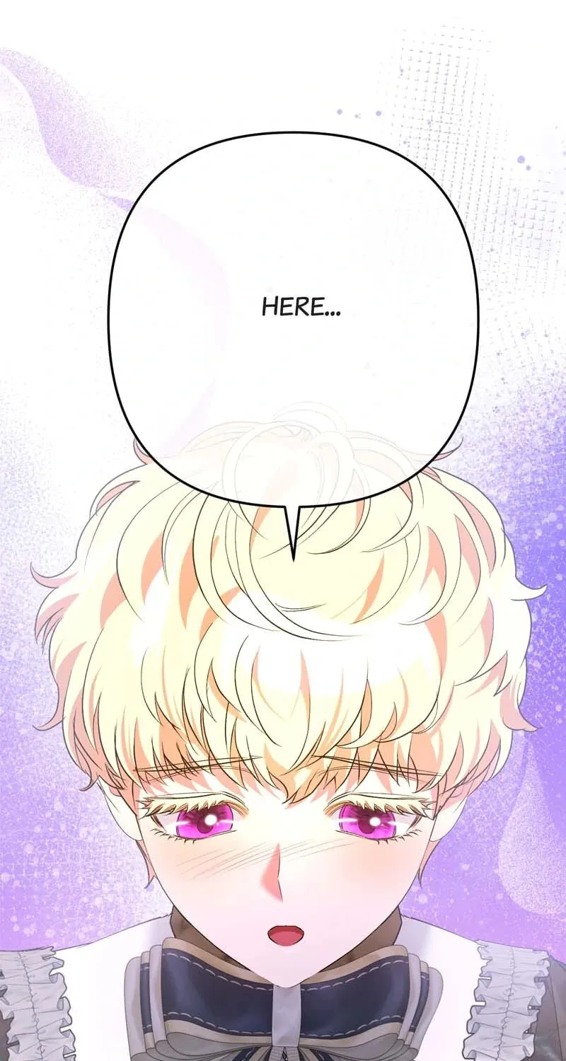 Read My Second First Marriage chapter 58 image 78 on Lezhin