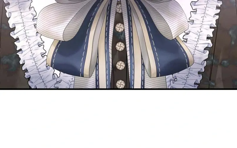 Read My Second First Marriage chapter 58 image 79 on Lezhin