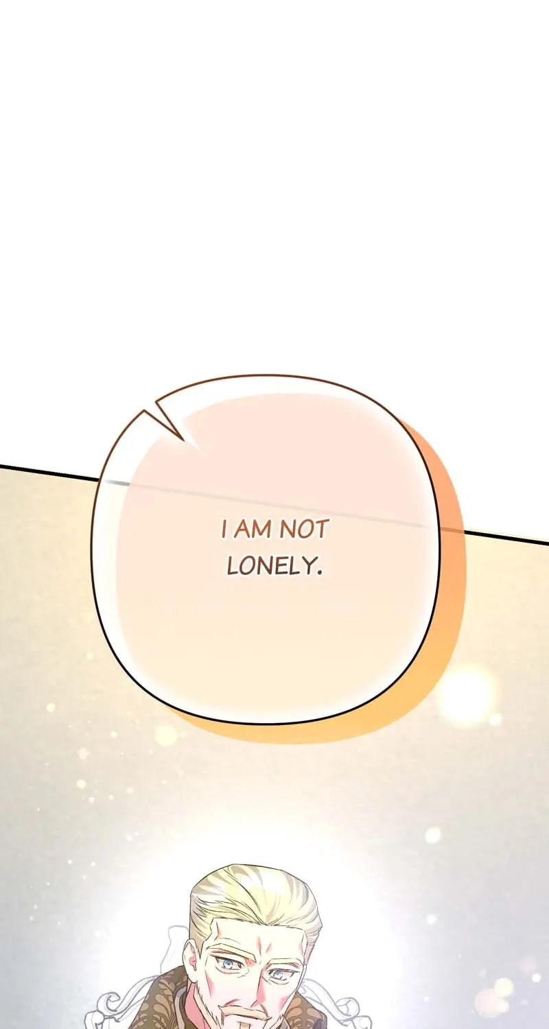 Read My Second First Marriage chapter 58 image 80 on Lezhin