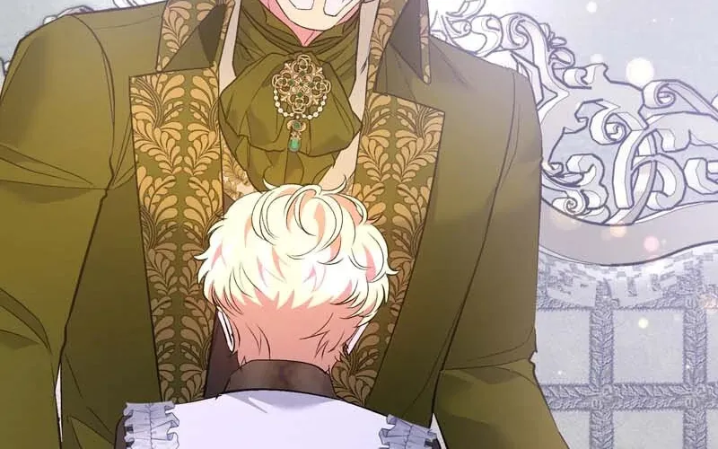 Read My Second First Marriage chapter 58 image 81 on Lezhin