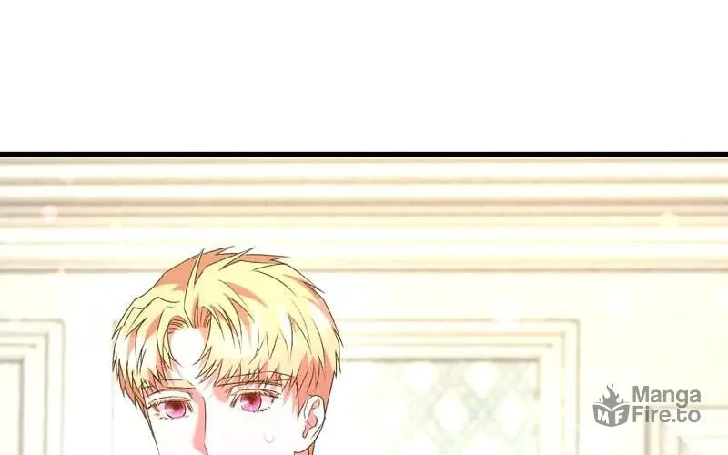 Read My Second First Marriage chapter 58 image 83 on Lezhin