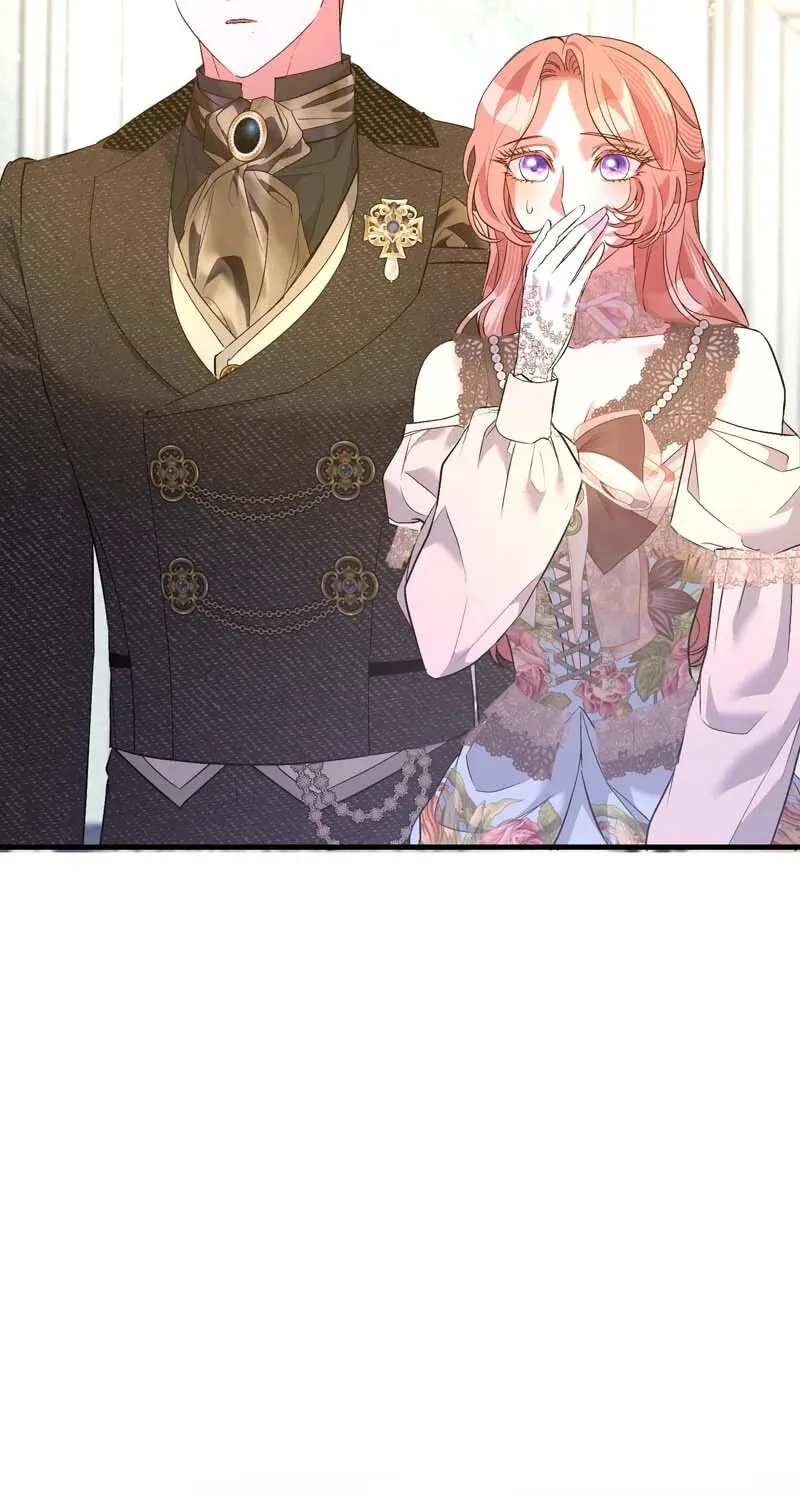 Read My Second First Marriage chapter 58 image 84 on Lezhin