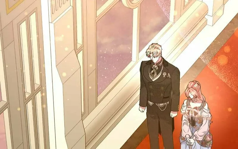 Read My Second First Marriage chapter 58 image 87 on Lezhin