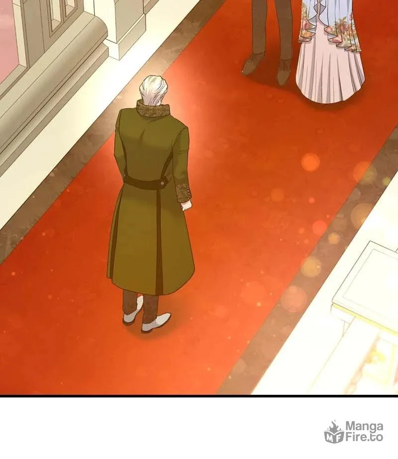 Read My Second First Marriage chapter 58 image 88 on Lezhin