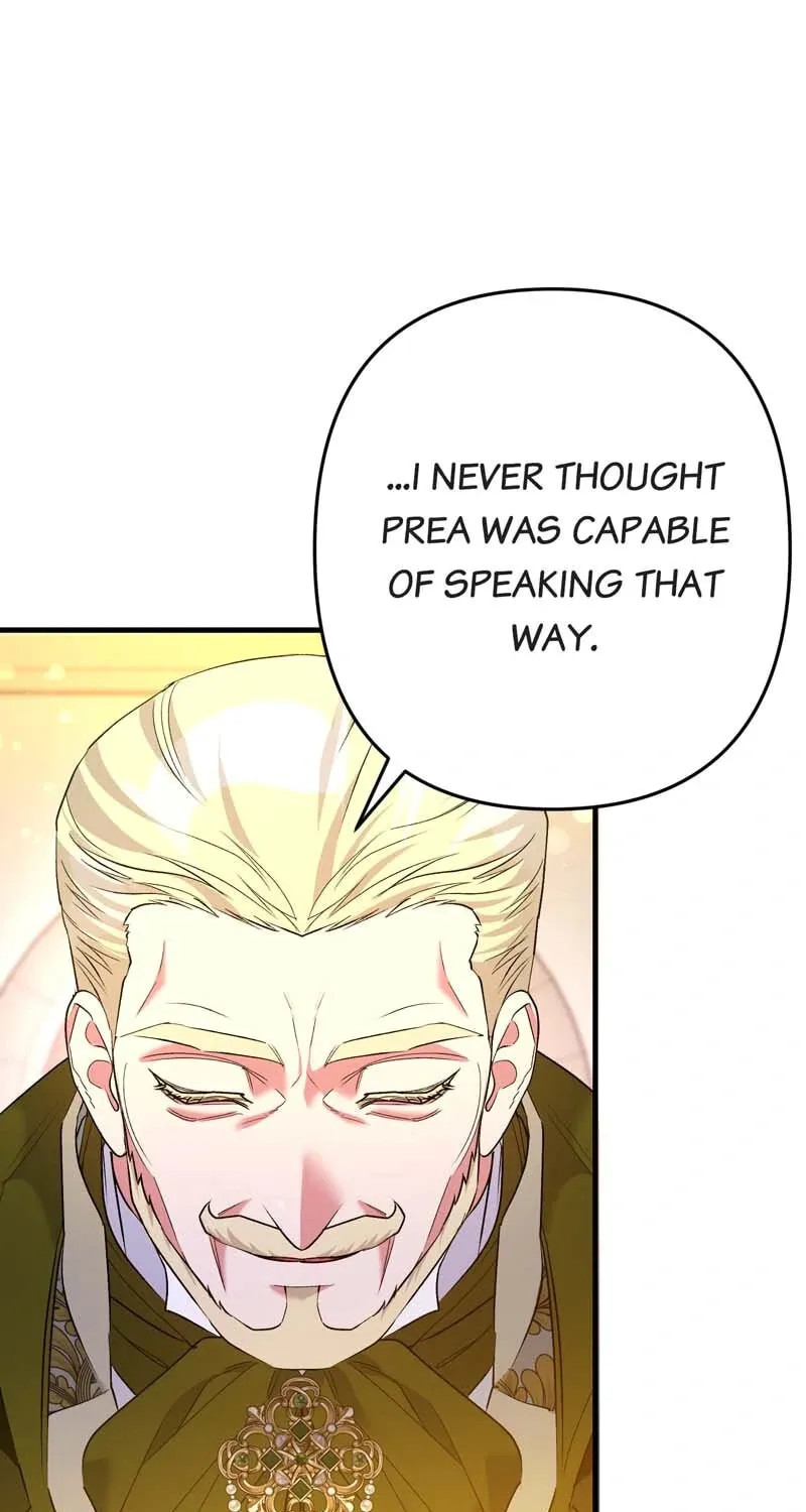 Read My Second First Marriage chapter 58 image 89 on Lezhin