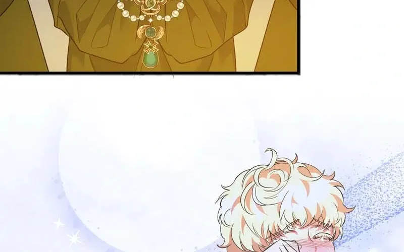 Read My Second First Marriage chapter 58 image 90 on Lezhin