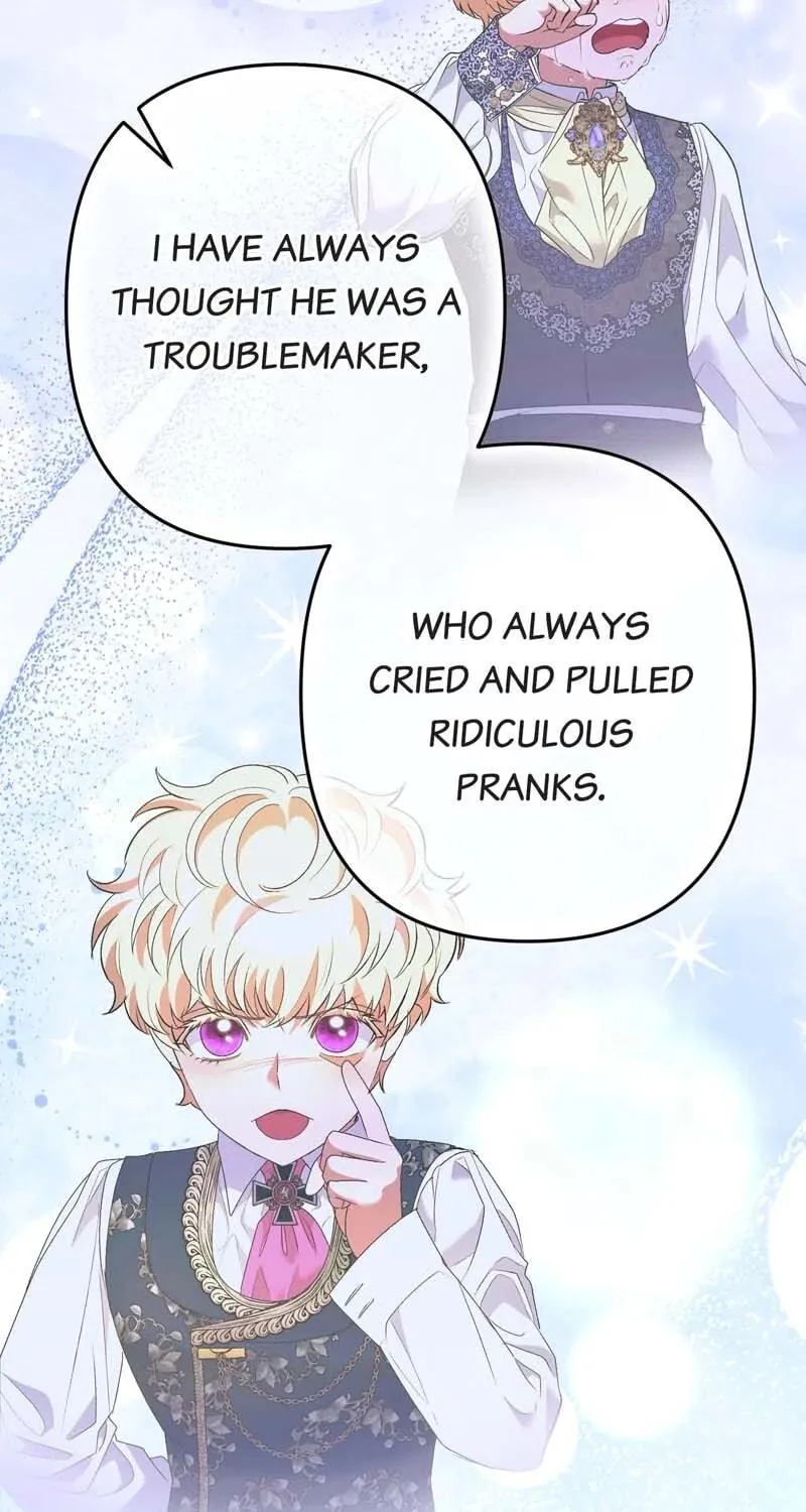 Read My Second First Marriage chapter 58 image 91 on Lezhin