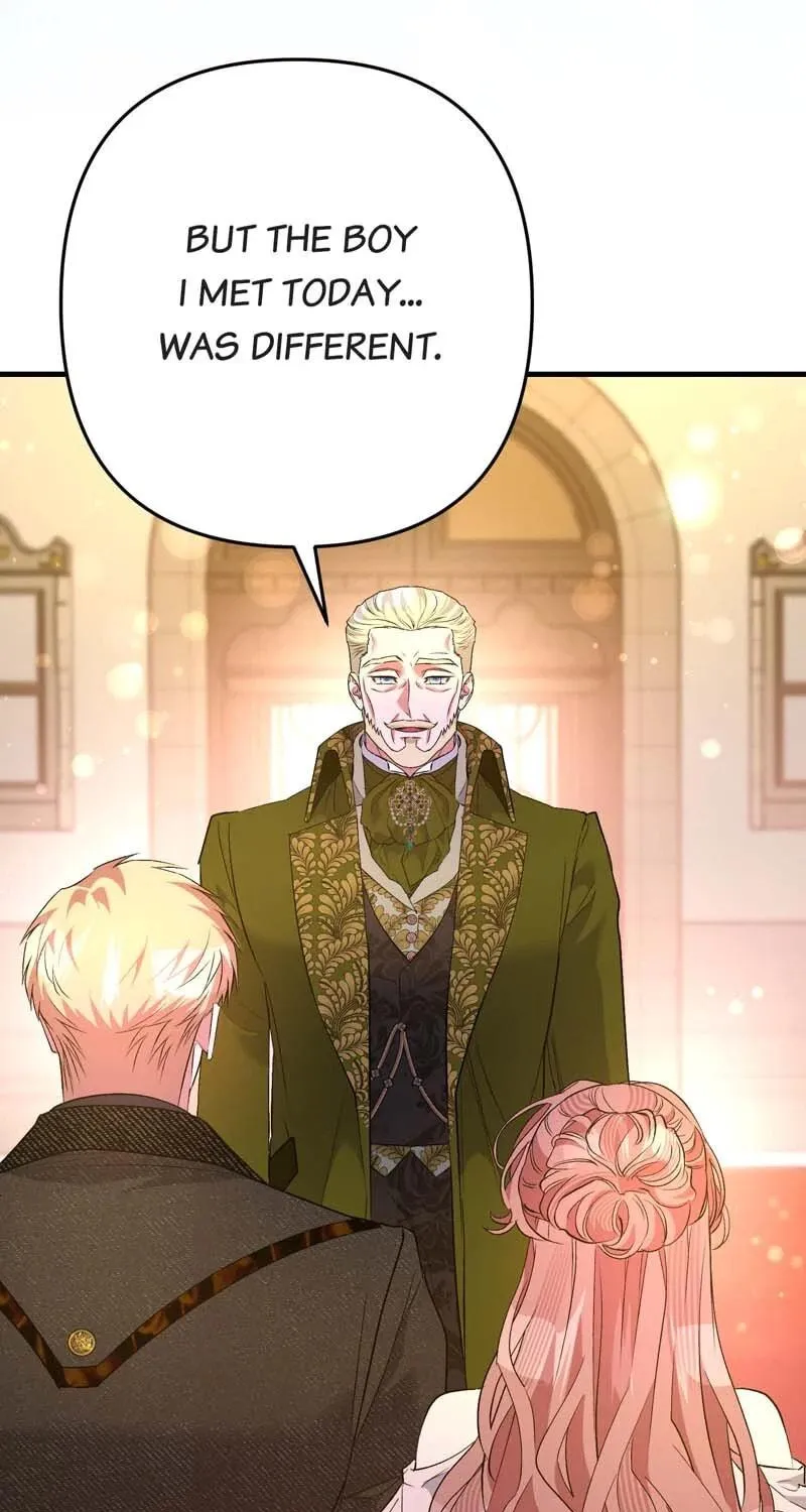 Read My Second First Marriage chapter 58 image 93 on Lezhin