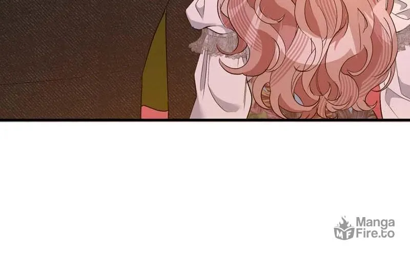 Read My Second First Marriage chapter 58 image 94 on Lezhin