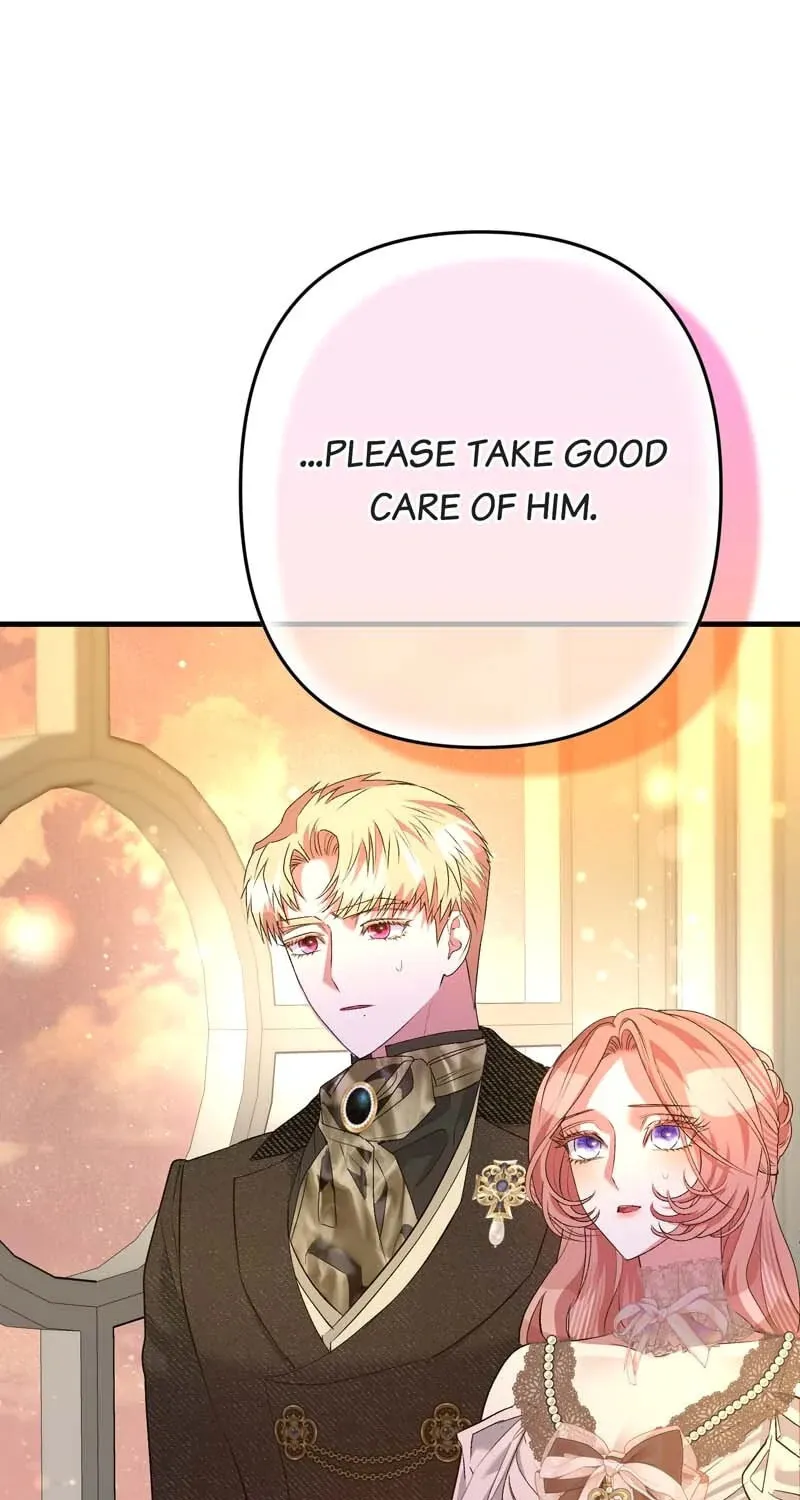 Read My Second First Marriage chapter 58 image 95 on Lezhin