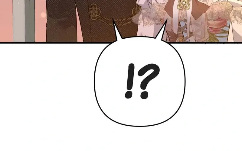 Read My Second First Marriage chapter 58 image 96 on Lezhin