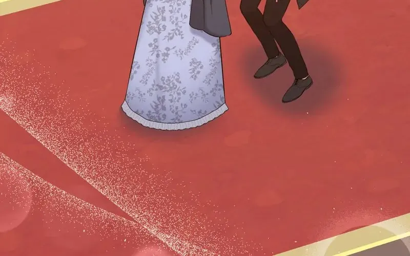 Read My Second First Marriage chapter 6 image 1 on Lezhin