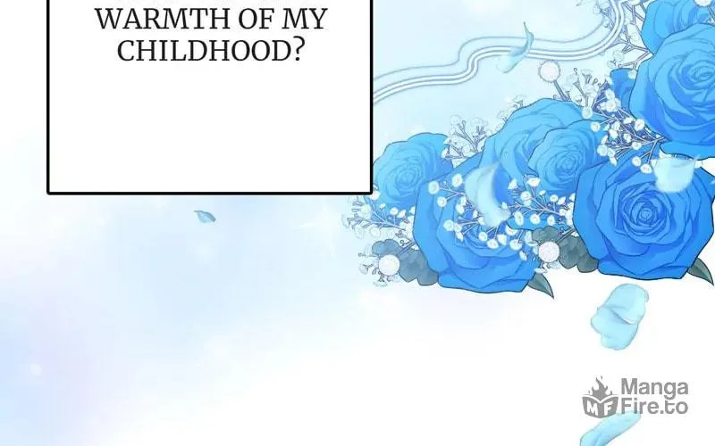 Read My Second First Marriage chapter 6 image 101 on Lezhin
