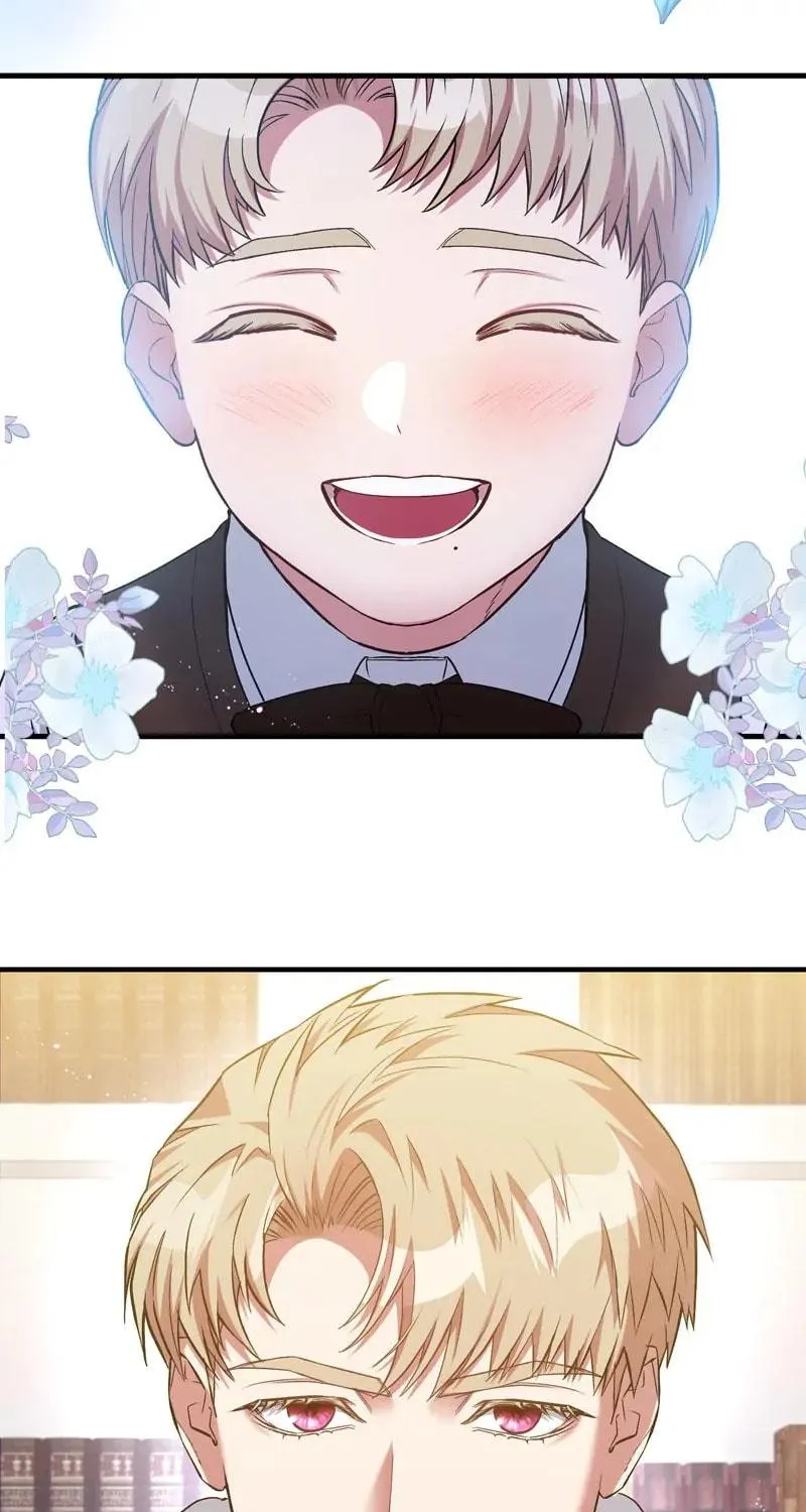 Read My Second First Marriage chapter 6 image 102 on Lezhin