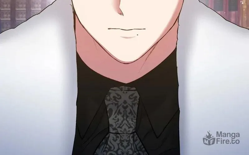 Read My Second First Marriage chapter 6 image 103 on Lezhin