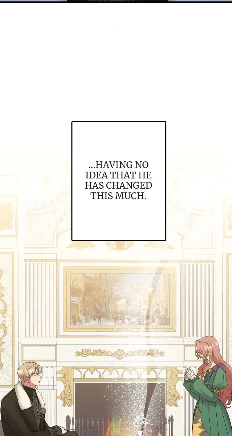 Read My Second First Marriage chapter 6 image 104 on Lezhin