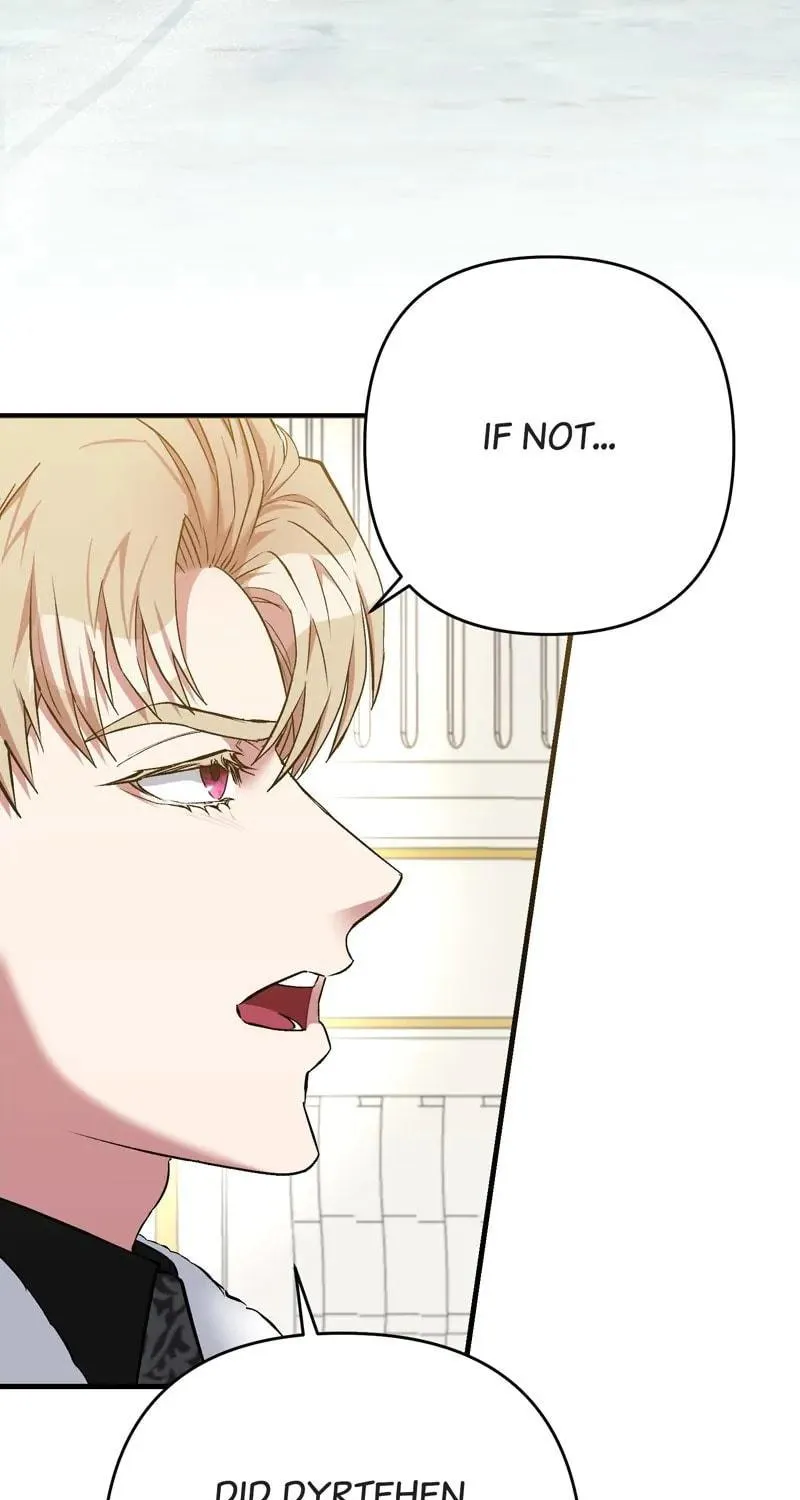 Read My Second First Marriage chapter 6 image 106 on Lezhin