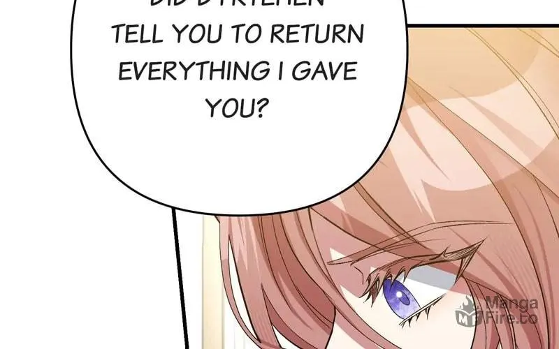 Read My Second First Marriage chapter 6 image 107 on Lezhin