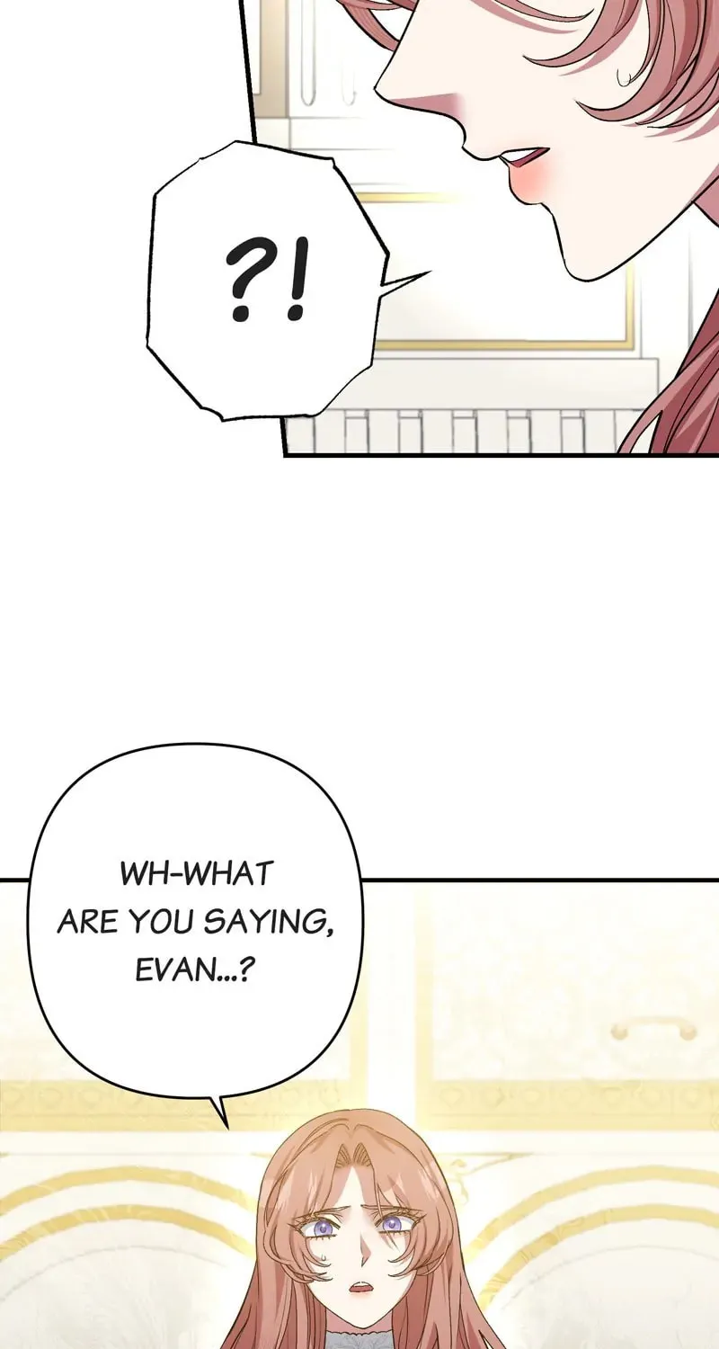 Read My Second First Marriage chapter 6 image 108 on Lezhin