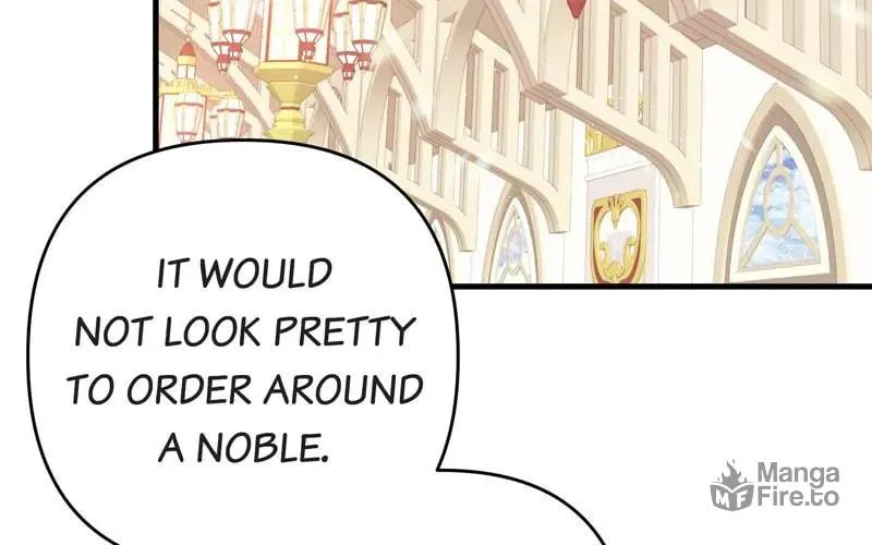 Read My Second First Marriage chapter 6 image 11 on Lezhin
