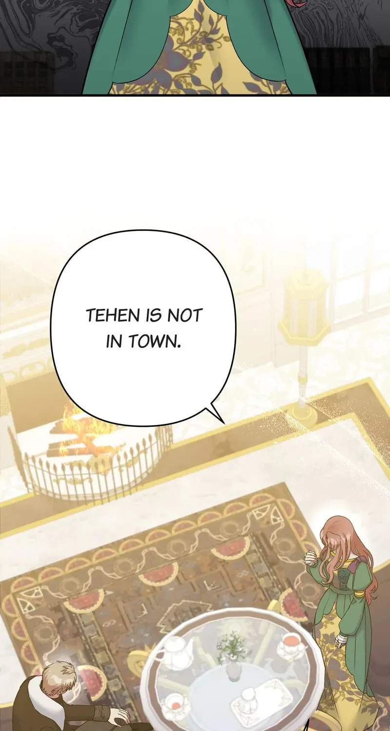 Read My Second First Marriage chapter 6 image 110 on Lezhin