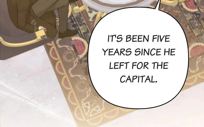 Read My Second First Marriage chapter 6 image 111 on Lezhin