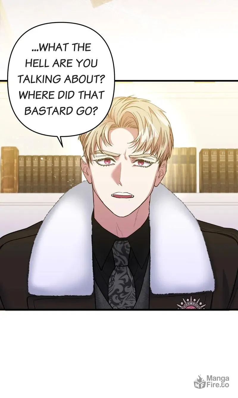 Read My Second First Marriage chapter 6 image 112 on Lezhin