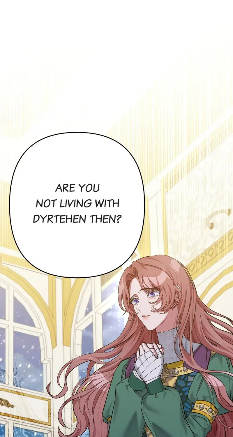 Read My Second First Marriage chapter 6 image 113 on Lezhin