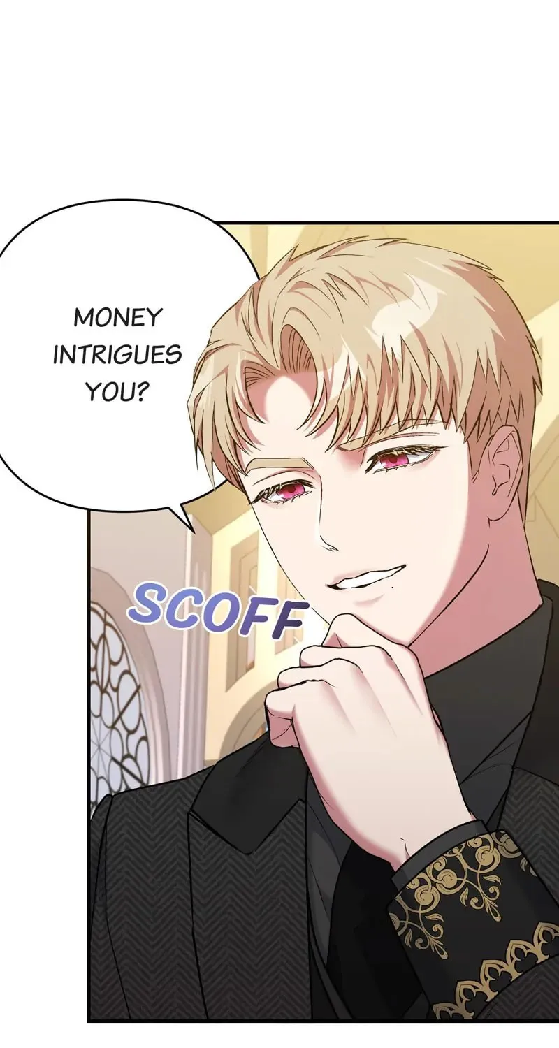 Read My Second First Marriage chapter 6 image 13 on Lezhin