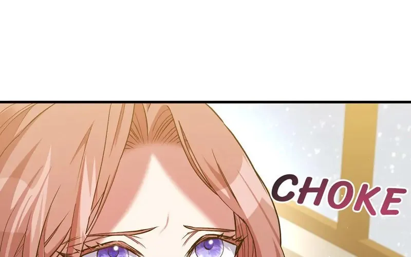 Read My Second First Marriage chapter 6 image 14 on Lezhin